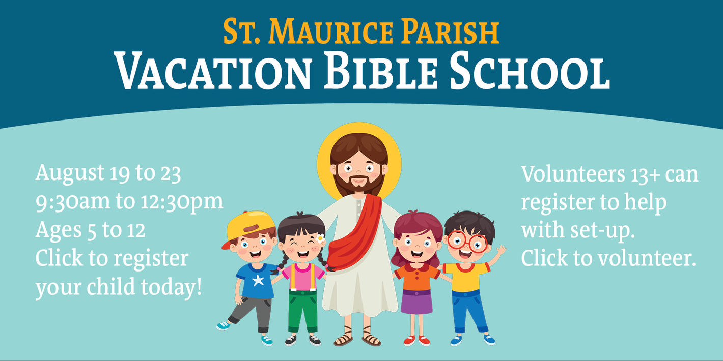 VBS
