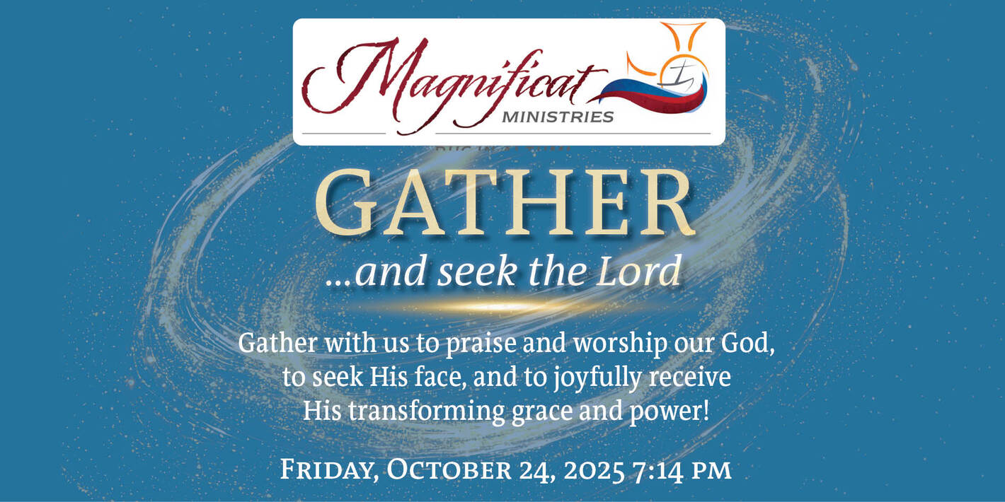 Gather Oct 2025