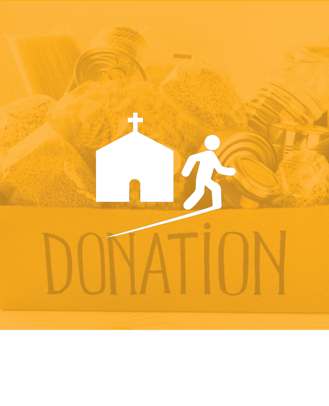 Outreach